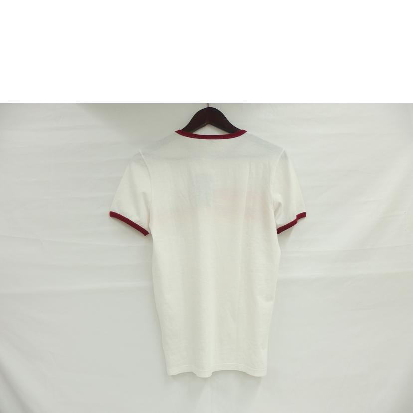 GUCCI グッチ/GUCCI Tシャツ//Aランク/82