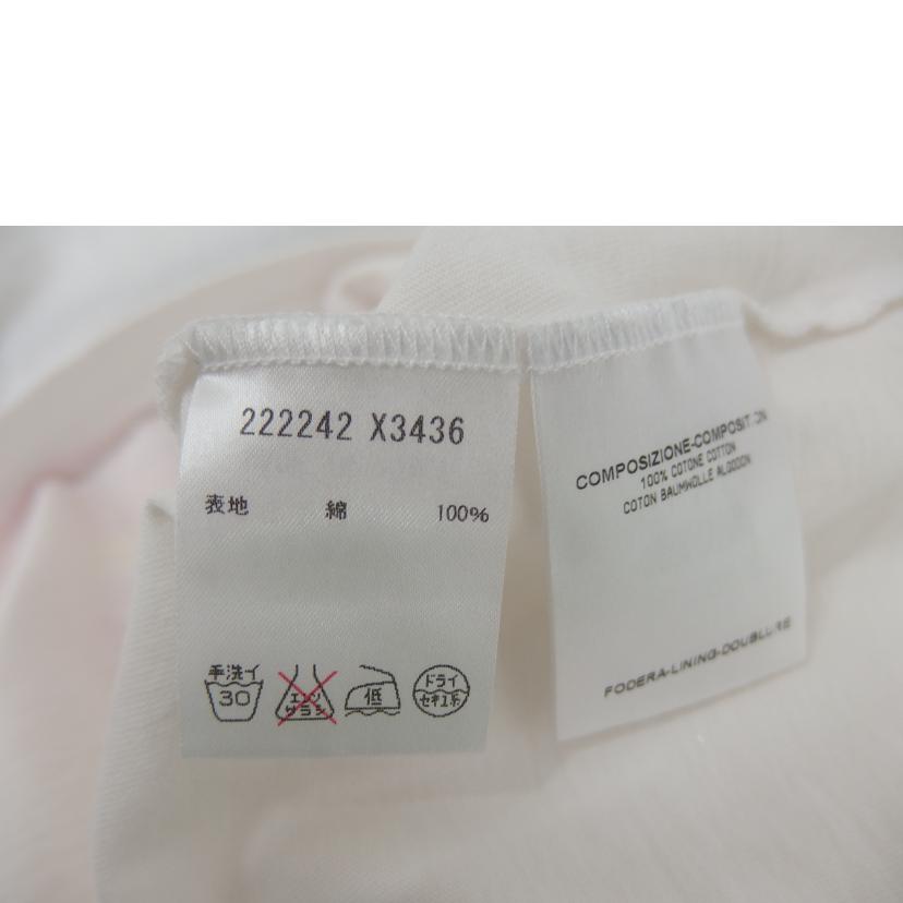 GUCCI グッチ/GUCCI Tシャツ//Aランク/82