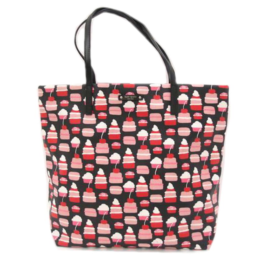 kate spade バッグ ケイトスペード/kate spade バッグ//Aランク/69