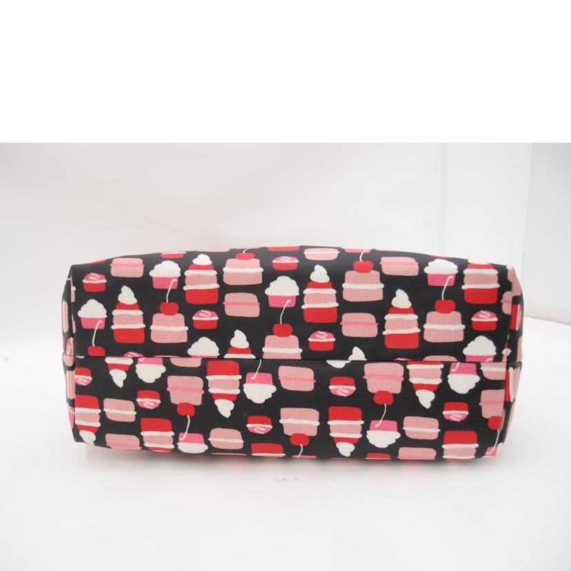 kate spade バッグ ケイトスペード/kate spade バッグ//Aランク/69