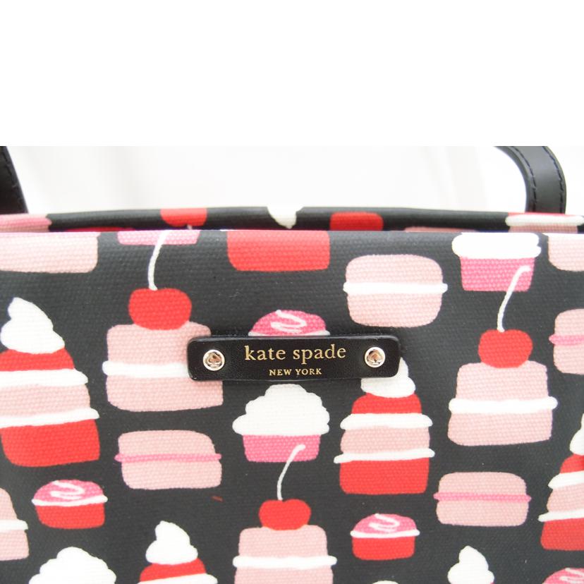 kate spade バッグ ケイトスペード/kate spade バッグ//Aランク/69