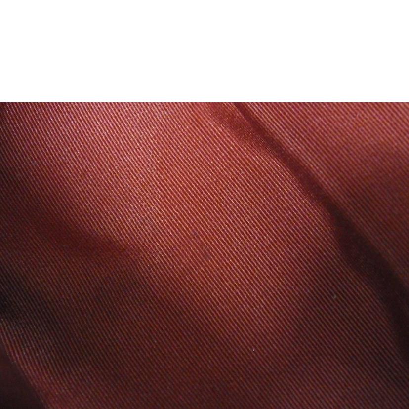 COACH コーチ/チャーリー レザーバックパック/F30550//H1880/Bランク/88