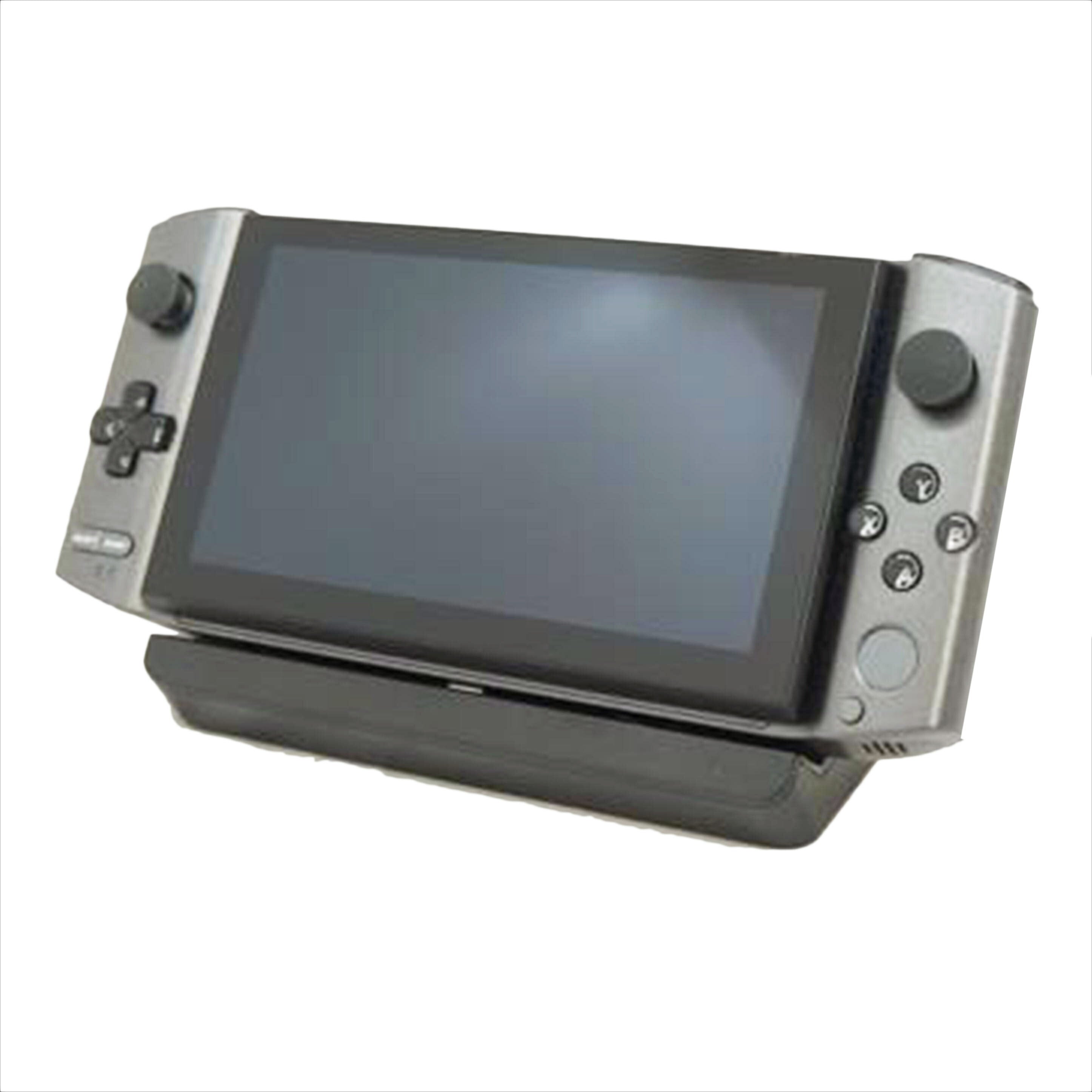 GPD ジーピーディー/ゲーミングパソコン/WIN3 1135G7//ABランク/09