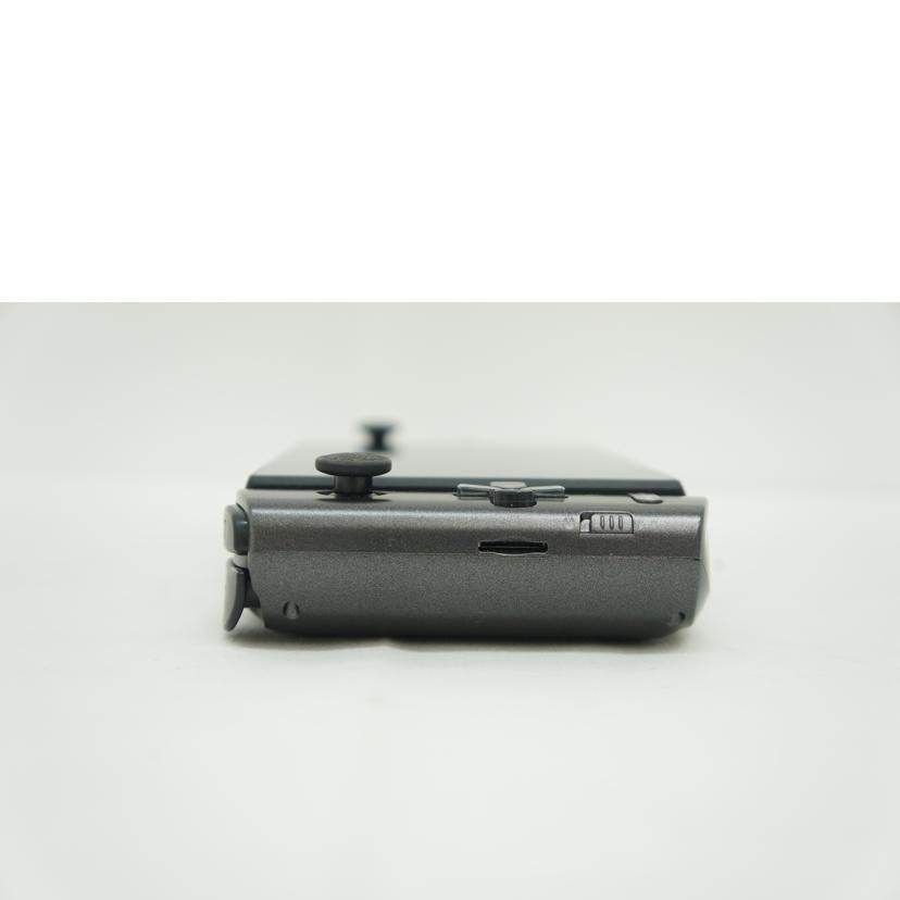 GPD ジーピーディー/ゲーミングパソコン/WIN3 1135G7//ABランク/09