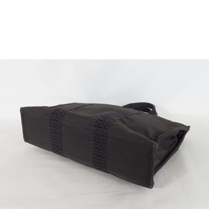 HERMES エルメス/エールラインMM//Bランク/81