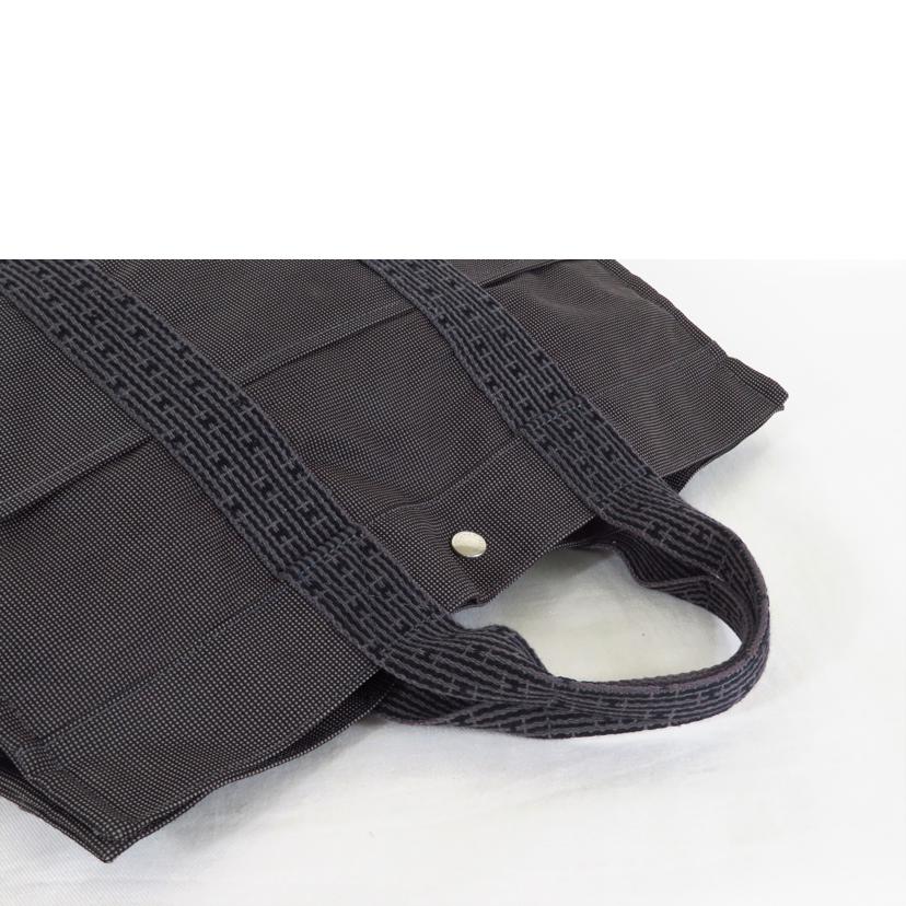 HERMES エルメス/エールラインMM//Bランク/81