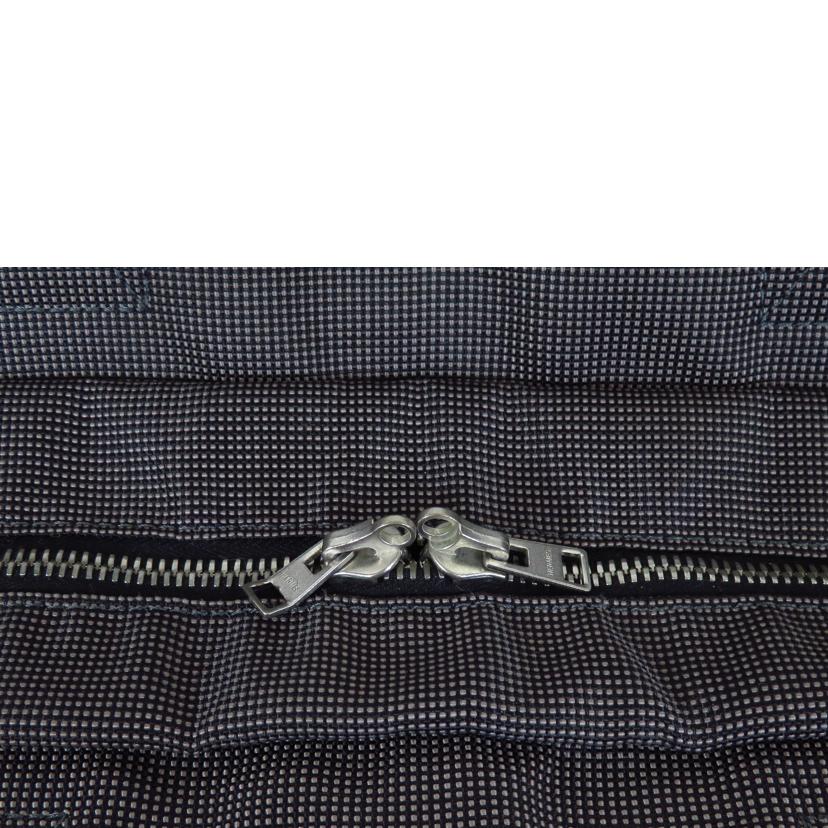 HERMES エルメス/エールラインMM//Bランク/81