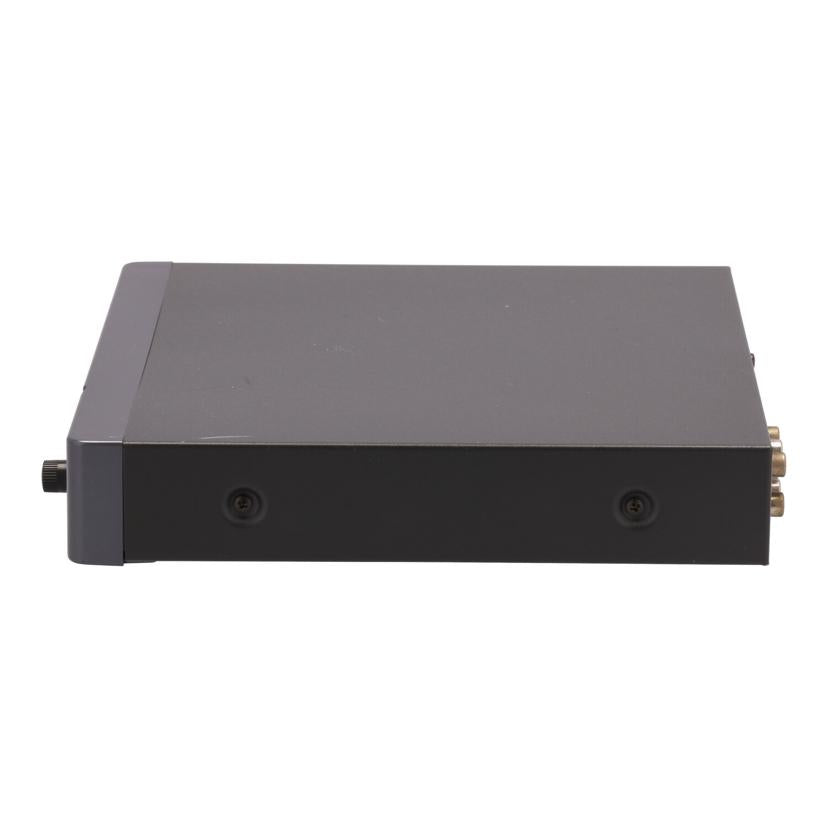 Roland ローランド/音源モジュール/SC-88ST Pro//Bランク/77