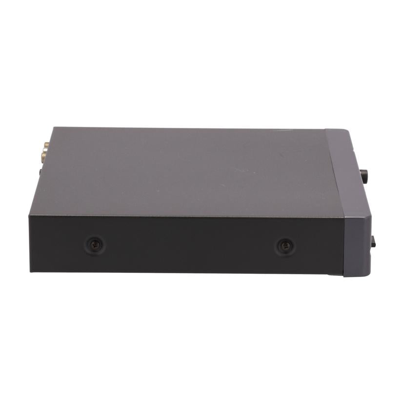 Roland ローランド/音源モジュール/SC-88ST Pro//Bランク/77