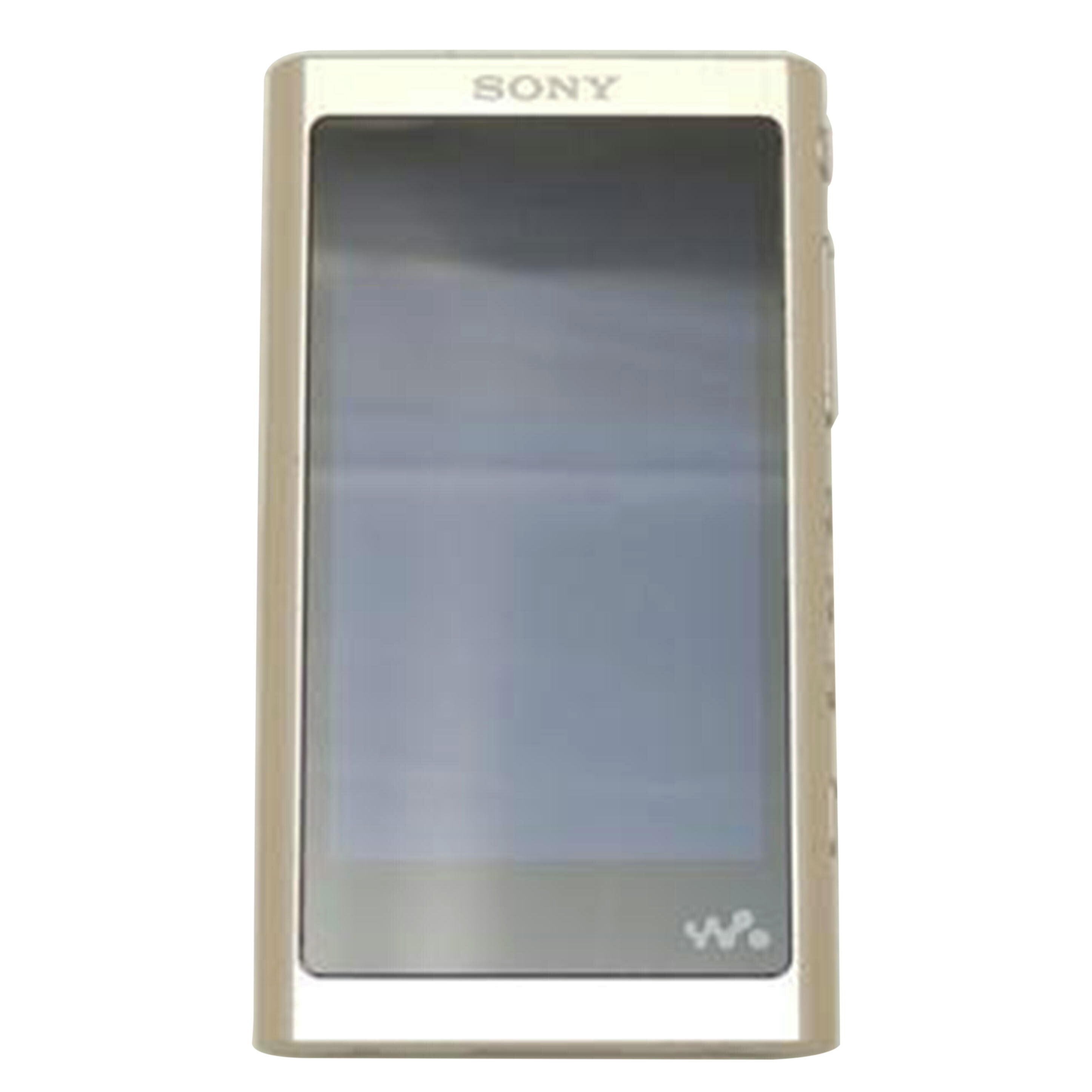SONY ソニー/ウォークマン/NW-A56HN//5172894/Bランク/69