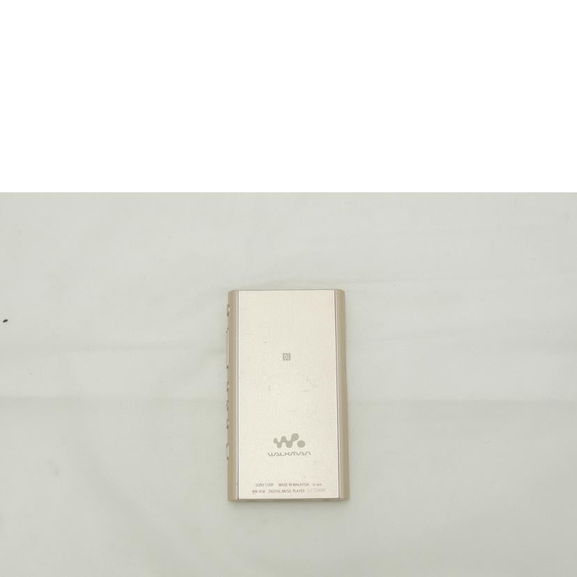 SONY ソニー/ウォークマン/NW-A56HN//5172894/Bランク/69