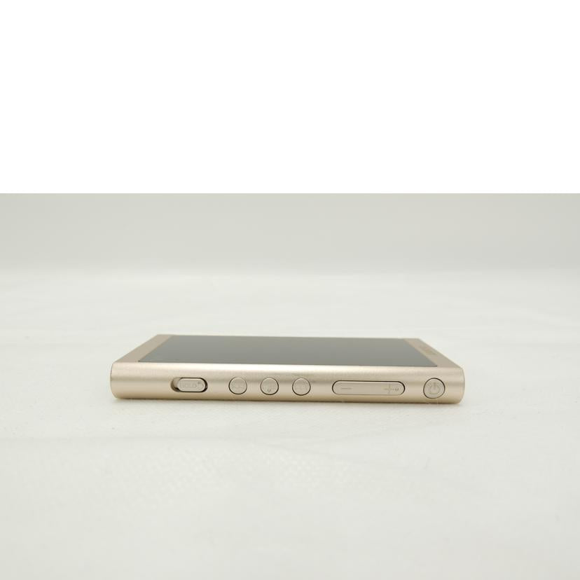 SONY ソニー/ウォークマン/NW-A56HN//5172894/Bランク/69