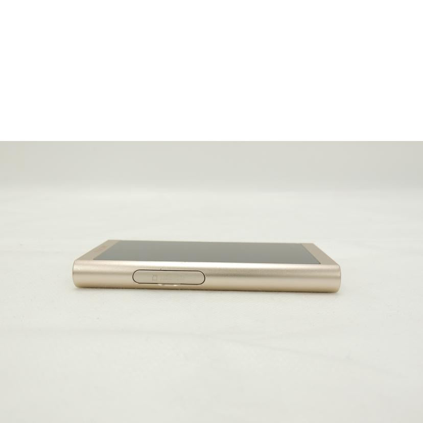 SONY ソニー/ウォークマン/NW-A56HN//5172894/Bランク/69
