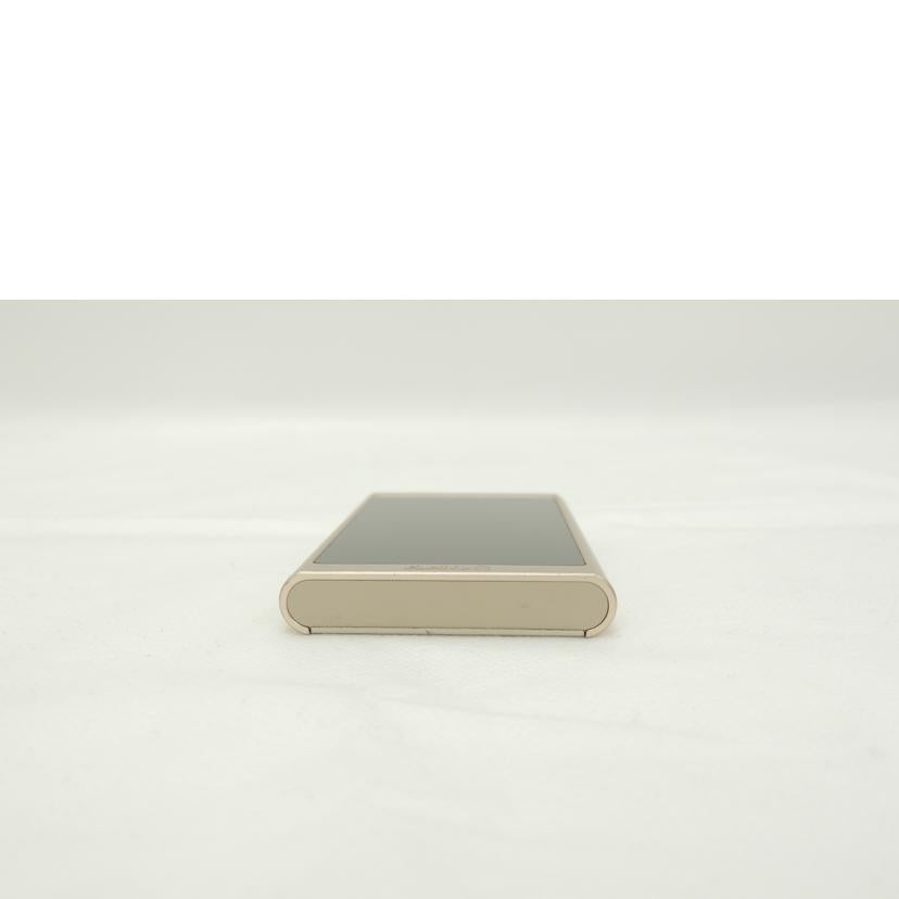 SONY ソニー/ウォークマン/NW-A56HN//5172894/Bランク/69