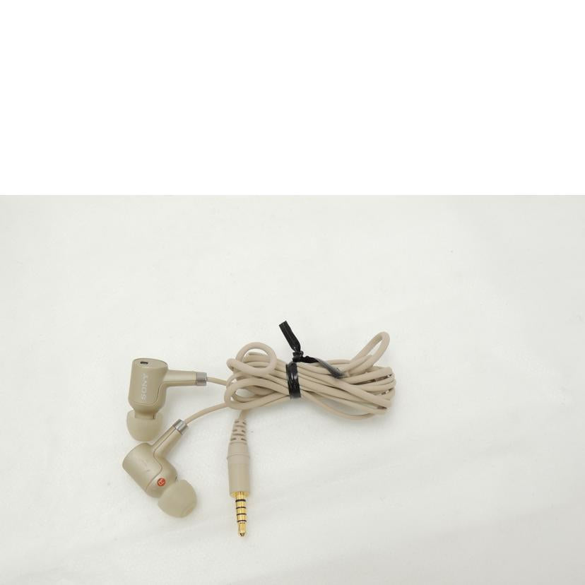 SONY ソニー/ウォークマン/NW-A56HN//5172894/Bランク/69