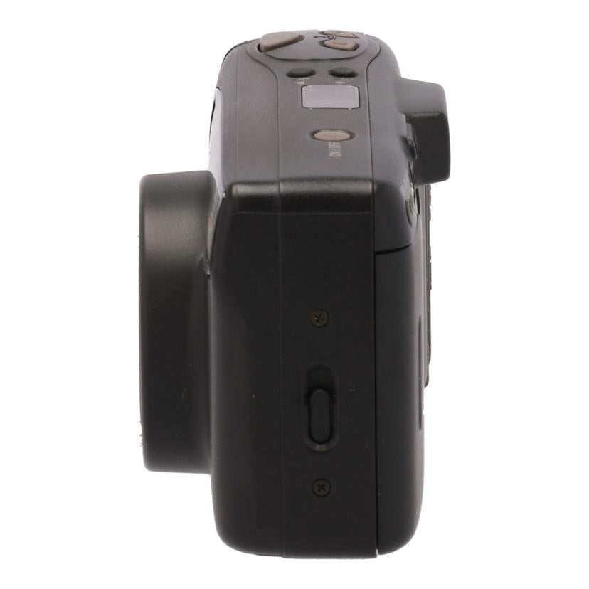 Nikon ニコン/コンパクトフィルムカメラ/ZOOM 500 AF//6076147/Bランク/84