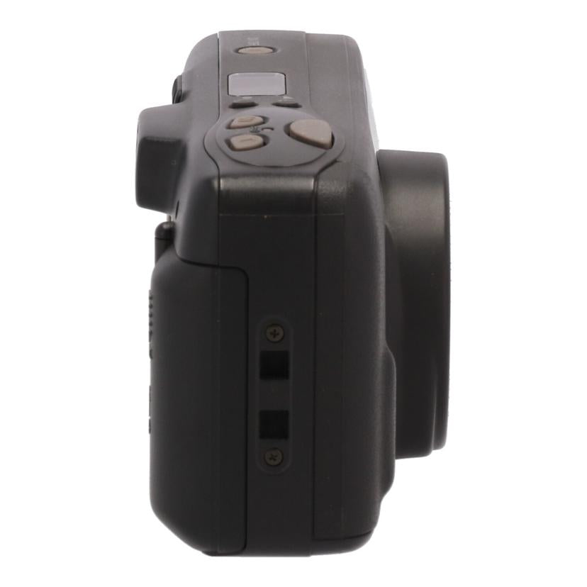 Nikon ニコン/コンパクトフィルムカメラ/ZOOM 500 AF//6076147/Bランク/84