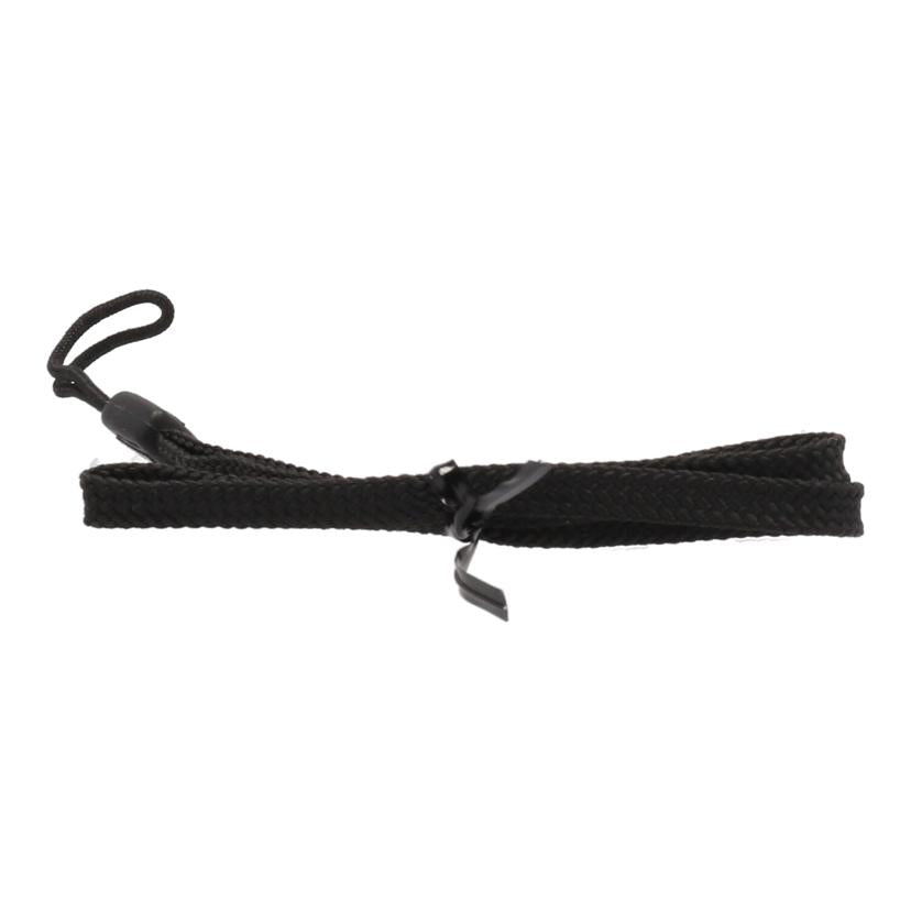 Nikon ニコン/コンパクトフィルムカメラ/ZOOM 500 AF//6076147/Bランク/84