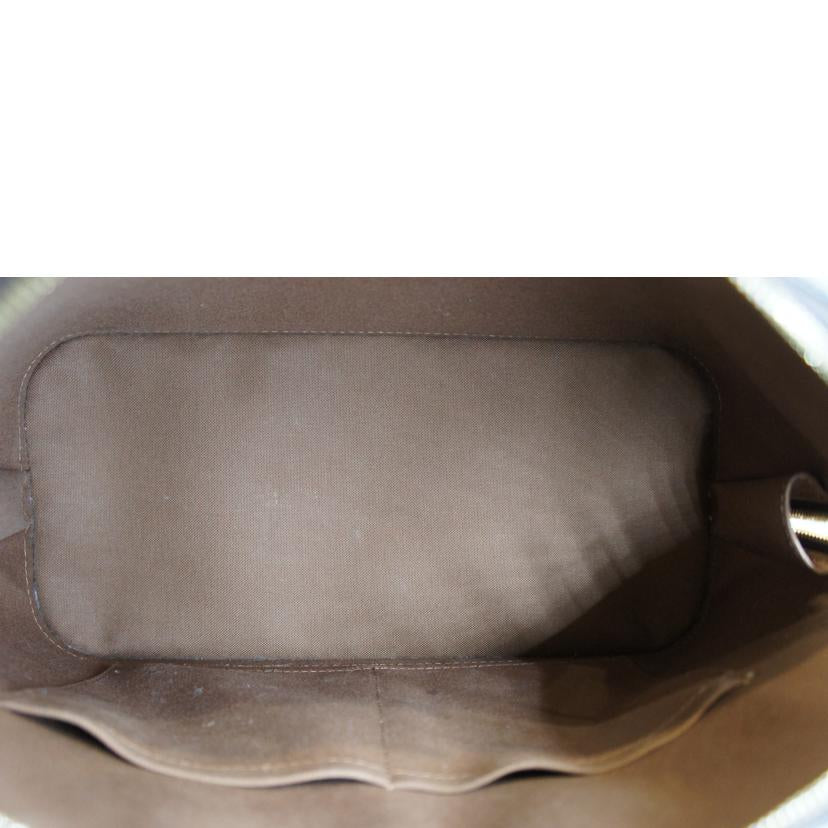 LV ルイヴィトン/アルマPM/M53151//AR0128/ABランク/92