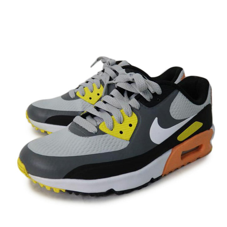 NIKE ナイキ/NIKE NIKE AIR MAX 90G/CU9978-012//Bランク/84