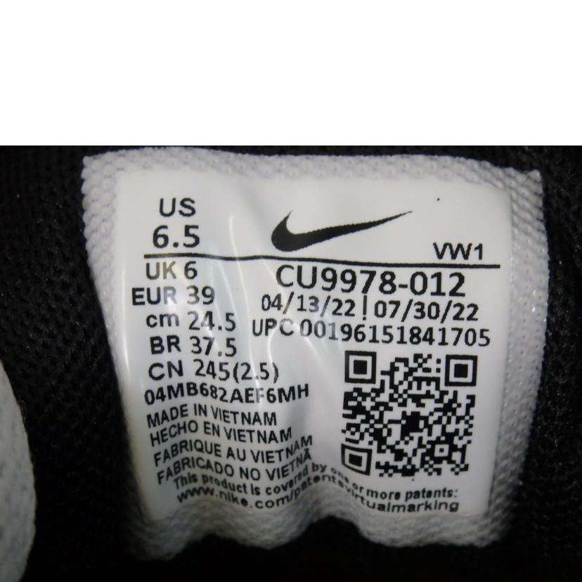 NIKE ナイキ/NIKE NIKE AIR MAX 90G/CU9978-012//Bランク/84