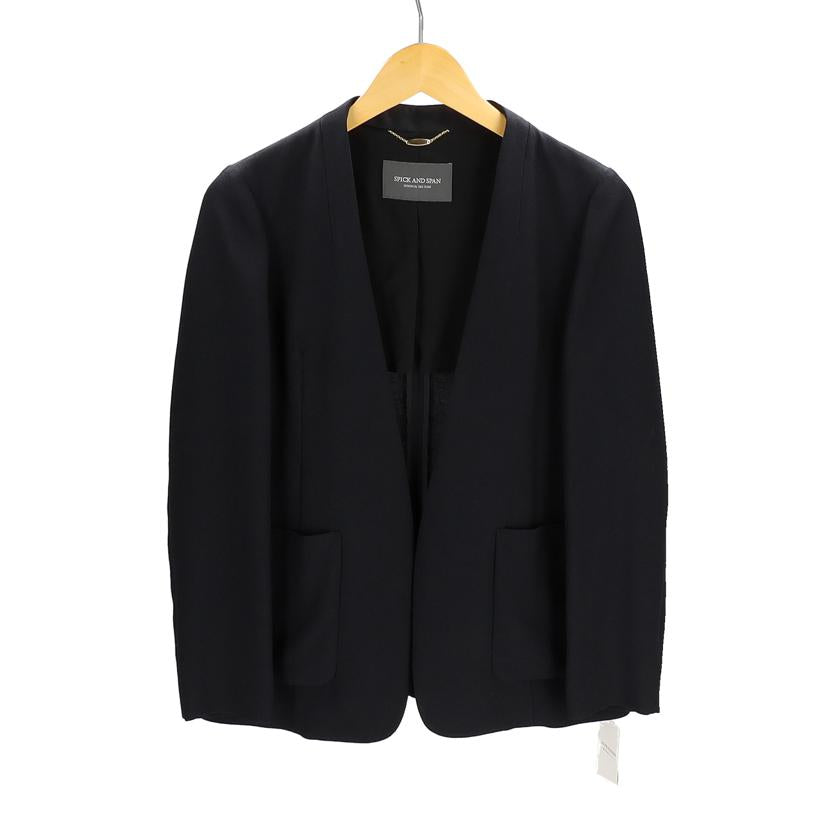 SPICK AND SPAN/ジャケット//Aランク/06
