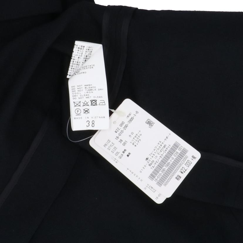 SPICK AND SPAN/ジャケット//Aランク/06