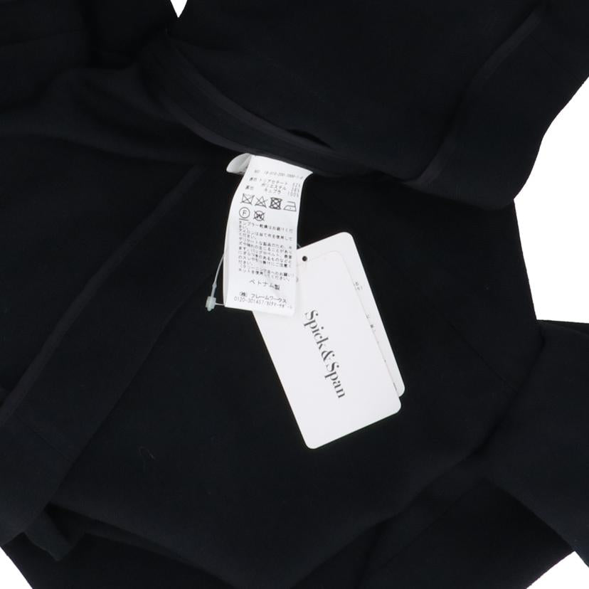 SPICK AND SPAN/ジャケット//Aランク/06