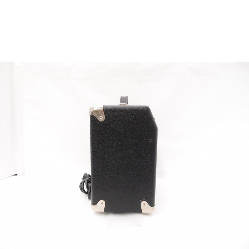 Squier スクワイヤー/ギターアンプ/CHAMP 15//IA001104040/ABランク/69