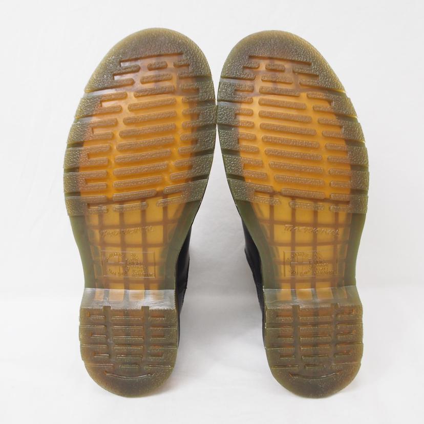 Dr.Martens ドクターマーチン/チェルシーブーツ サイドゴア/2976//ABランク/78