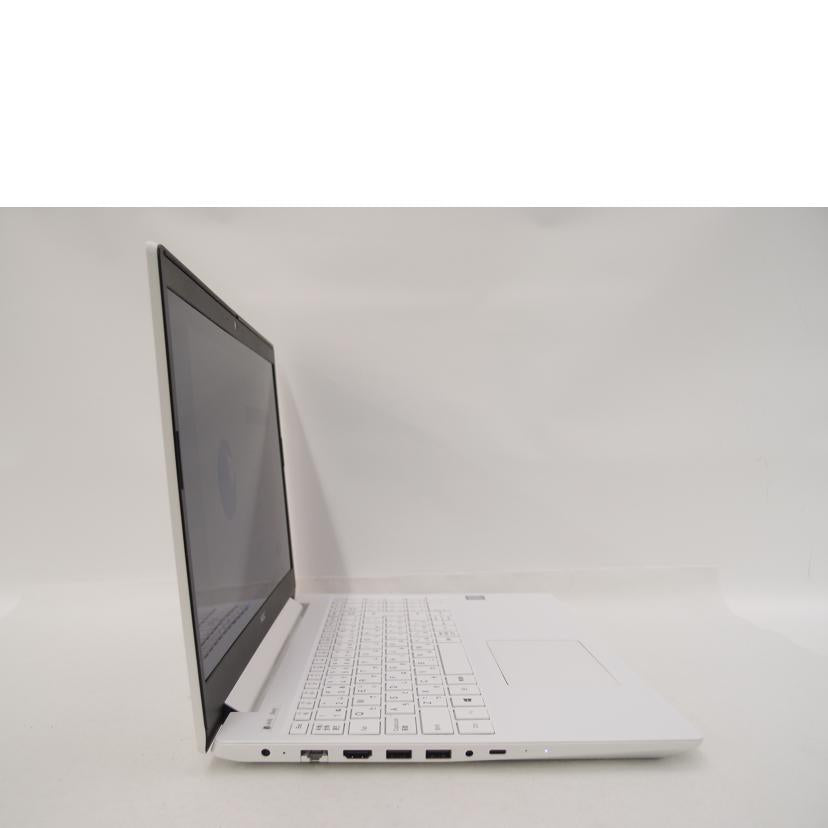 NEC エヌイーシー/LAVIE Direct NS/ノートパソコン/PC-GN186JFAF//0Z005231F/ABランク/69