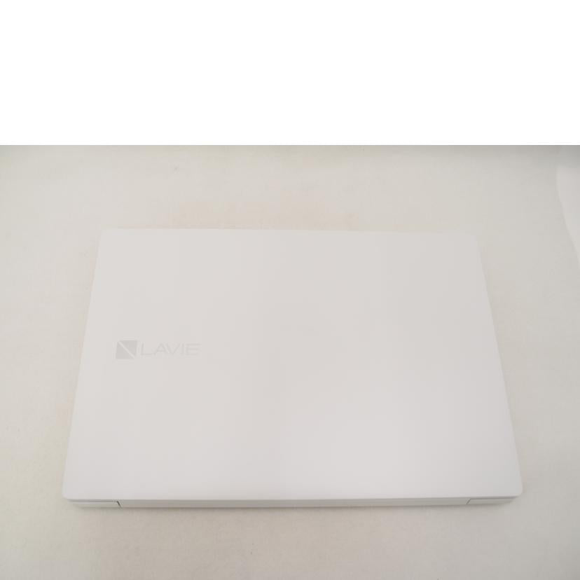 NEC エヌイーシー/LAVIE Direct NS/ノートパソコン/PC-GN186JFAF//0Z005231F/ABランク/69