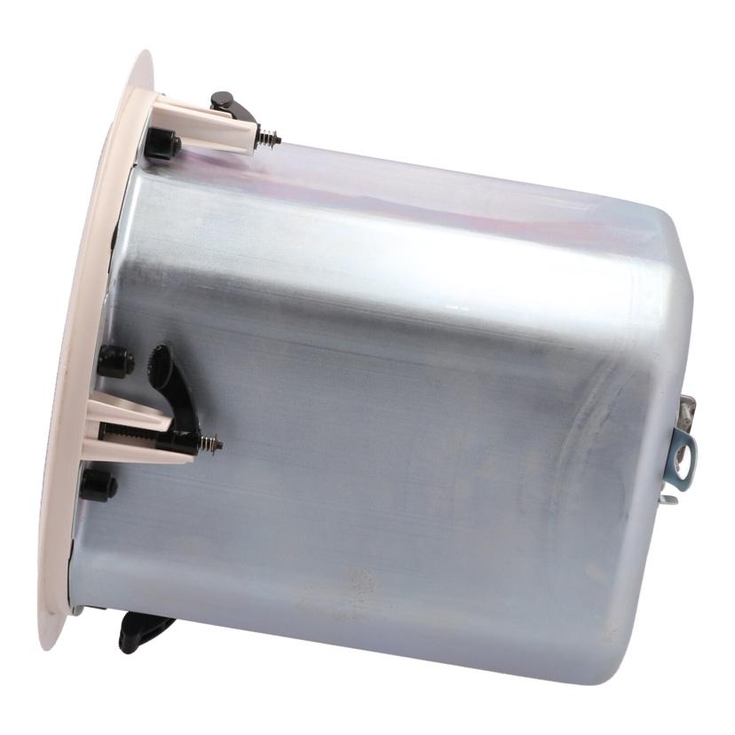 TANNOY タンノイ/天井埋込型スピーカー(1台)/CMS601 DC BM//846062/Bランク/69