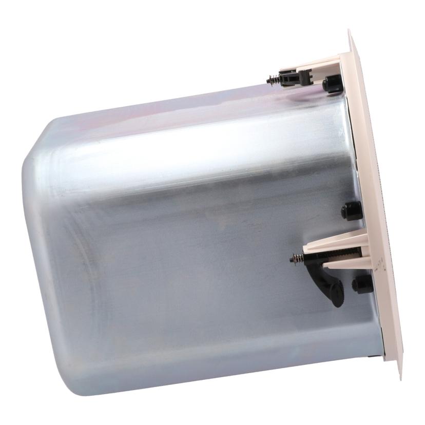 TANNOY タンノイ/天井埋込型スピーカー(1台)/CMS601 DC BM//846062/Bランク/69