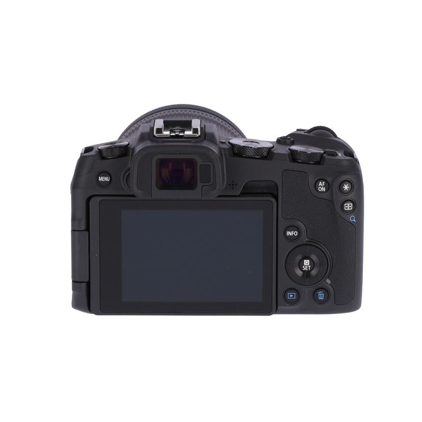 Canon キヤノン/ミラーレス一眼/EOS RP RF24-105 IS /EOS RP RF24-105 IS //441021000280/Aランク/75