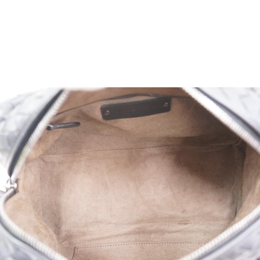 BOTTEGA ボッテガヴェネタ/イントレチャート/ハンド/BO5563596V//ABランク/67