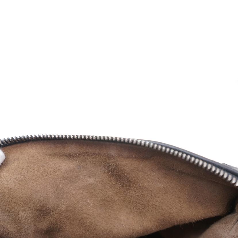 BOTTEGA ボッテガヴェネタ/イントレチャート/ハンド/BO5563596V//ABランク/67