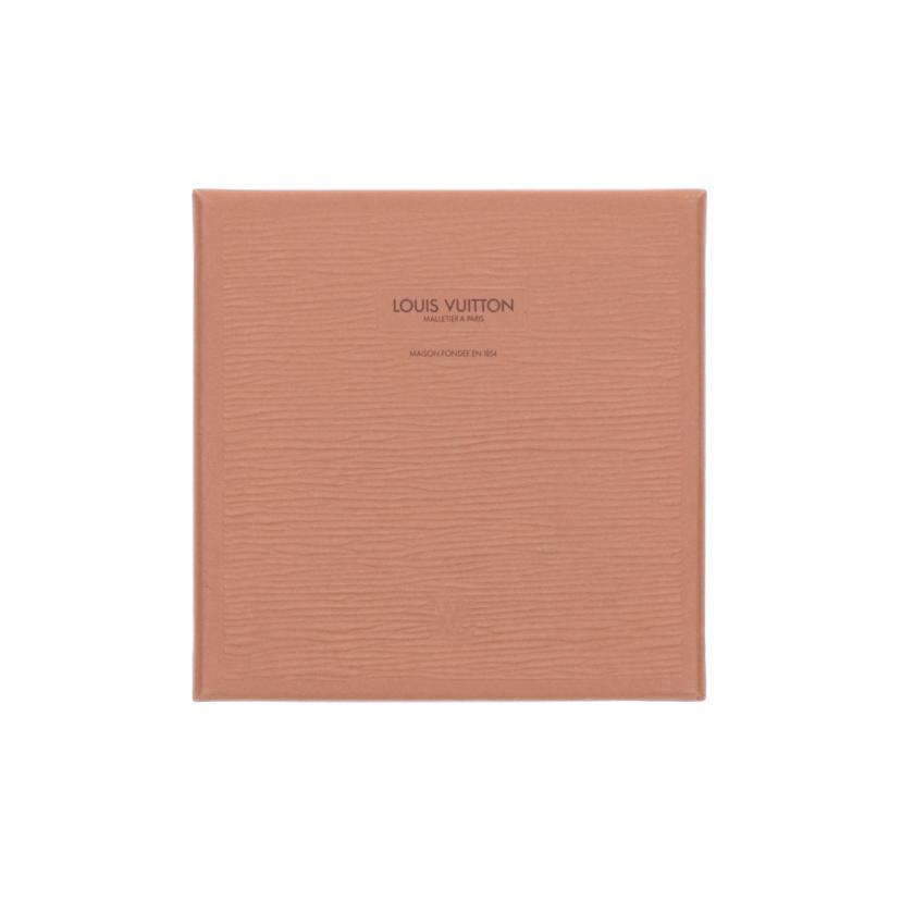 LV ルイ・ヴィトン/ポルトモネ・ビエ・カルトクレディ/モノグラム/M61652//CT0***/ABランク/05