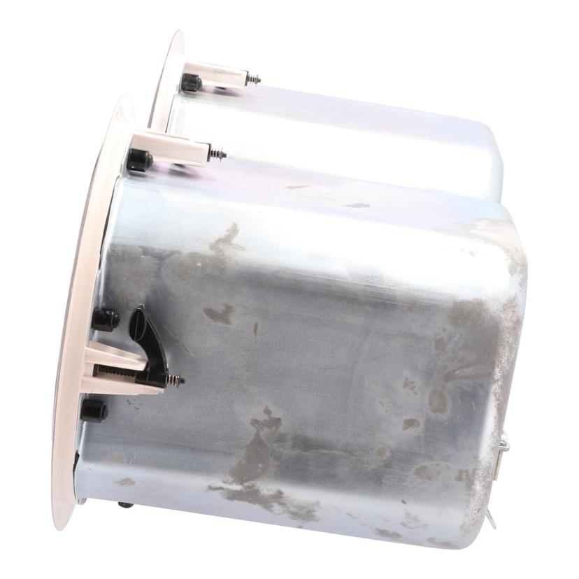 TANNOY タンノイ/天井埋込型スピーカー(ペア)/CMS601 DC BM//846063/846070/Bランク/69