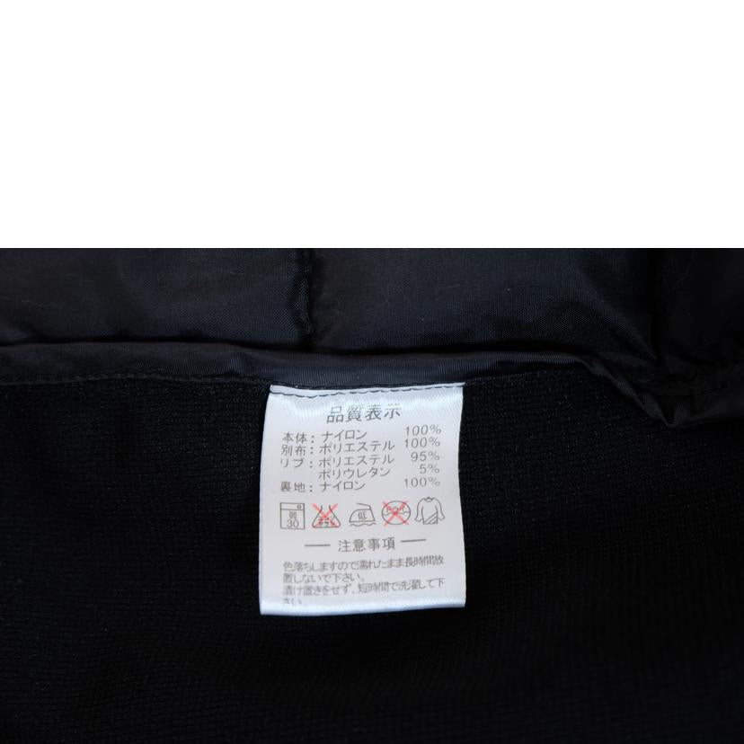 ATHLETA アスレタ/中綿ライナー付きアウター//Bランク/71