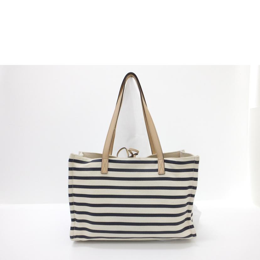 kate spade new york ケートスペード ニューヨーク/キャンバストートバッグ//ABランク/88