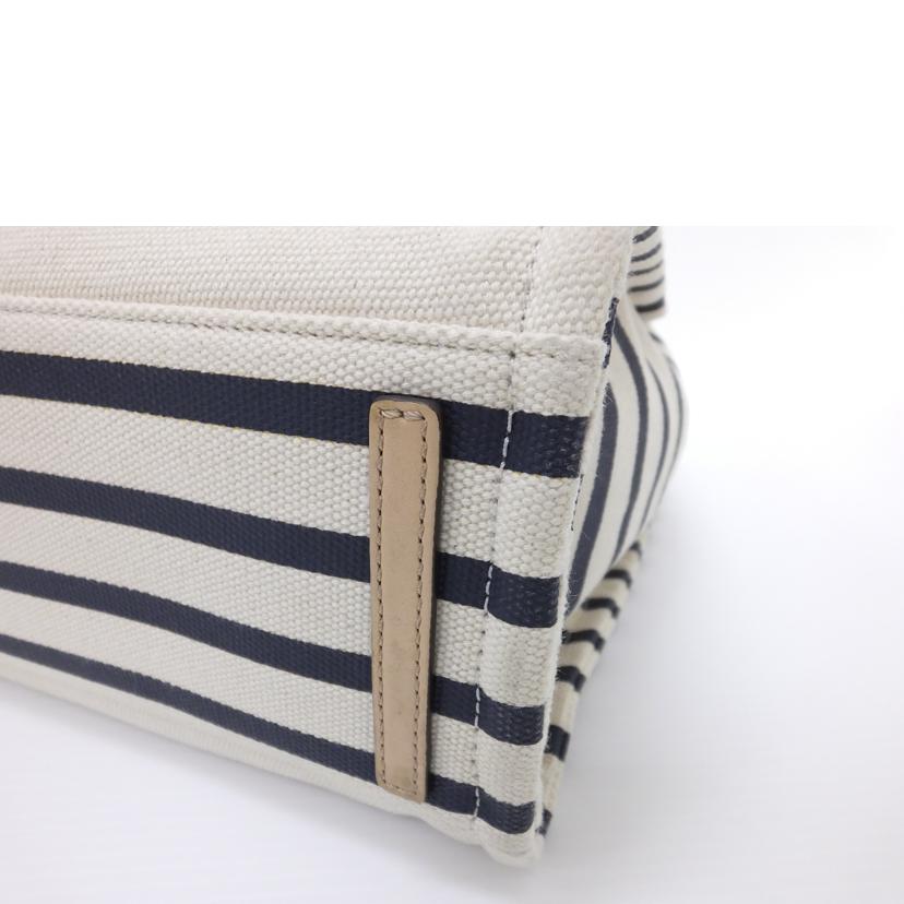 kate spade new york ケートスペード ニューヨーク/キャンバストートバッグ//ABランク/88