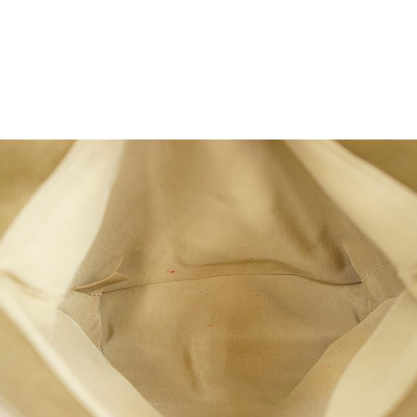 CHANEL シャネル/ワイルドステッチチェーンショルダー//175*****/ABランク/67