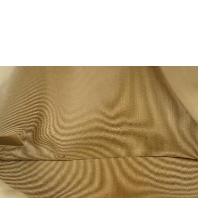 CHANEL シャネル/ワイルドステッチチェーンショルダー//175*****/ABランク/67