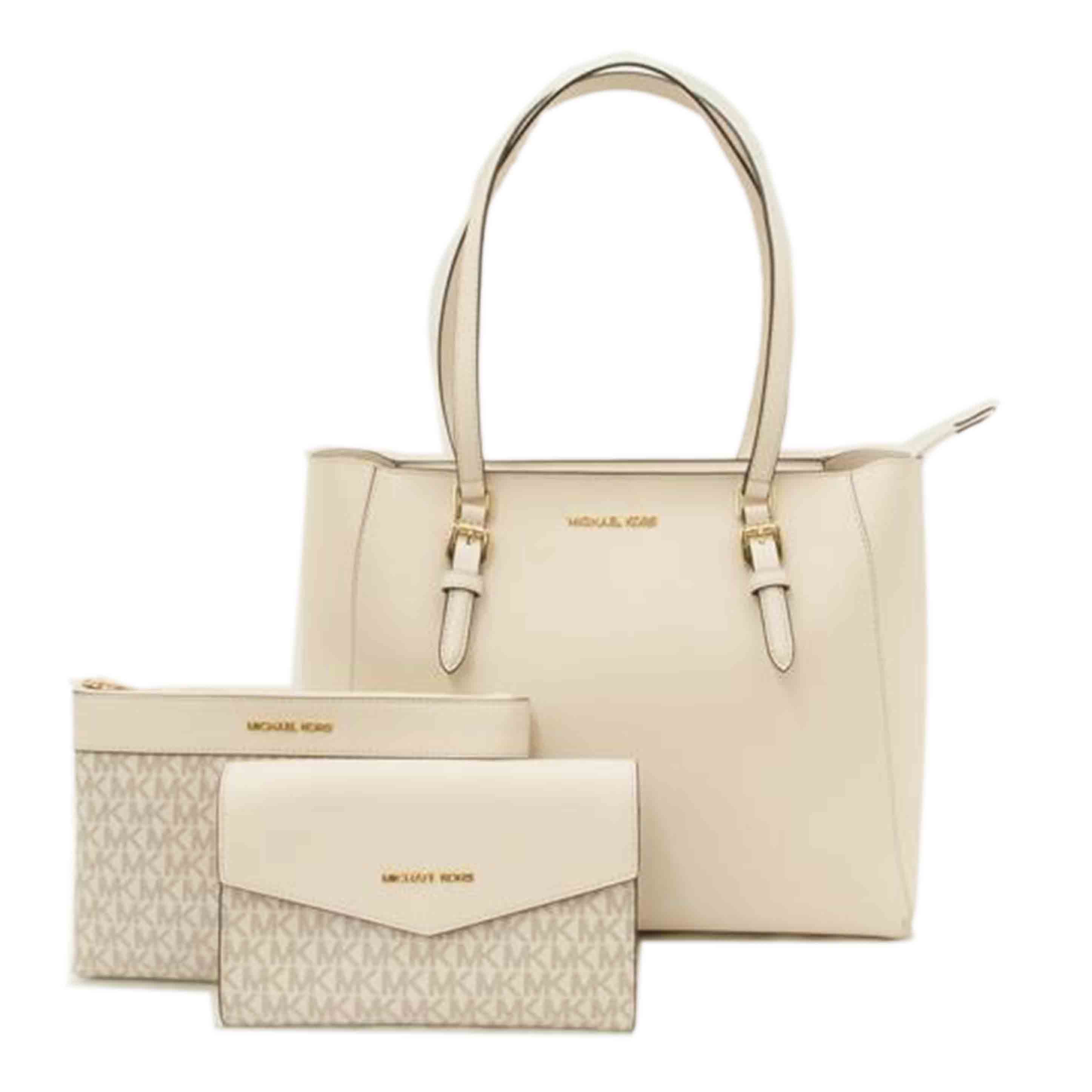 MICHAEL KORS マイケルコース/MICHAEL KORS バッグ//SAランク/69