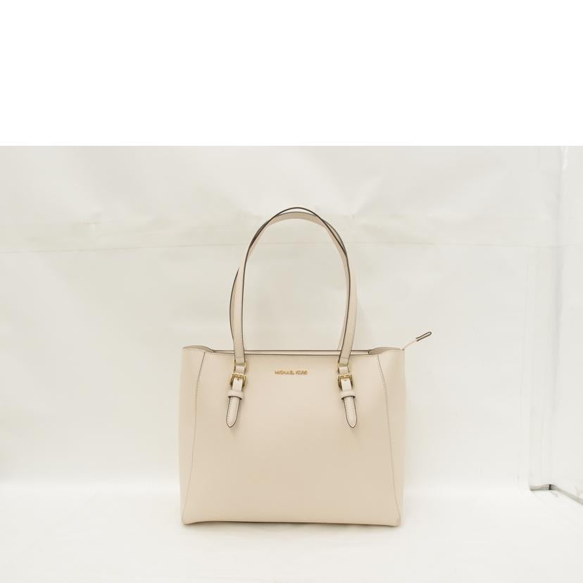 MICHAEL KORS マイケルコース/MICHAEL KORS バッグ//SAランク/69