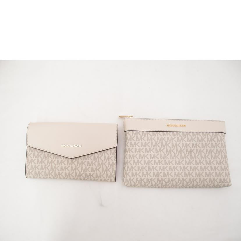 MICHAEL KORS マイケルコース/MICHAEL KORS バッグ//SAランク/69