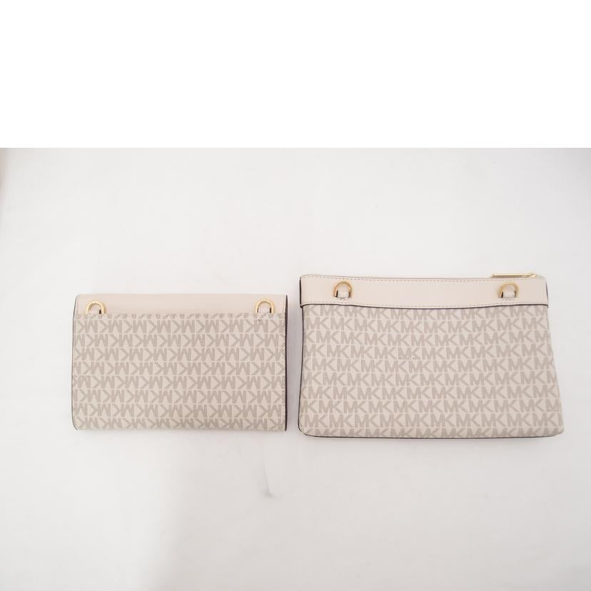 MICHAEL KORS マイケルコース/MICHAEL KORS バッグ//SAランク/69