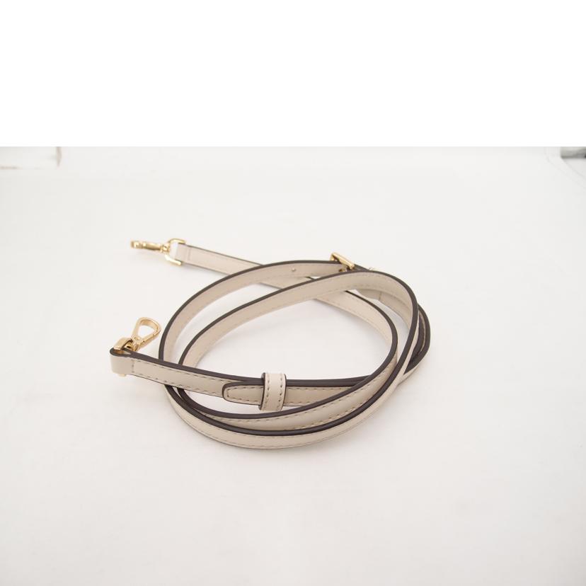 MICHAEL KORS マイケルコース/MICHAEL KORS バッグ//SAランク/69