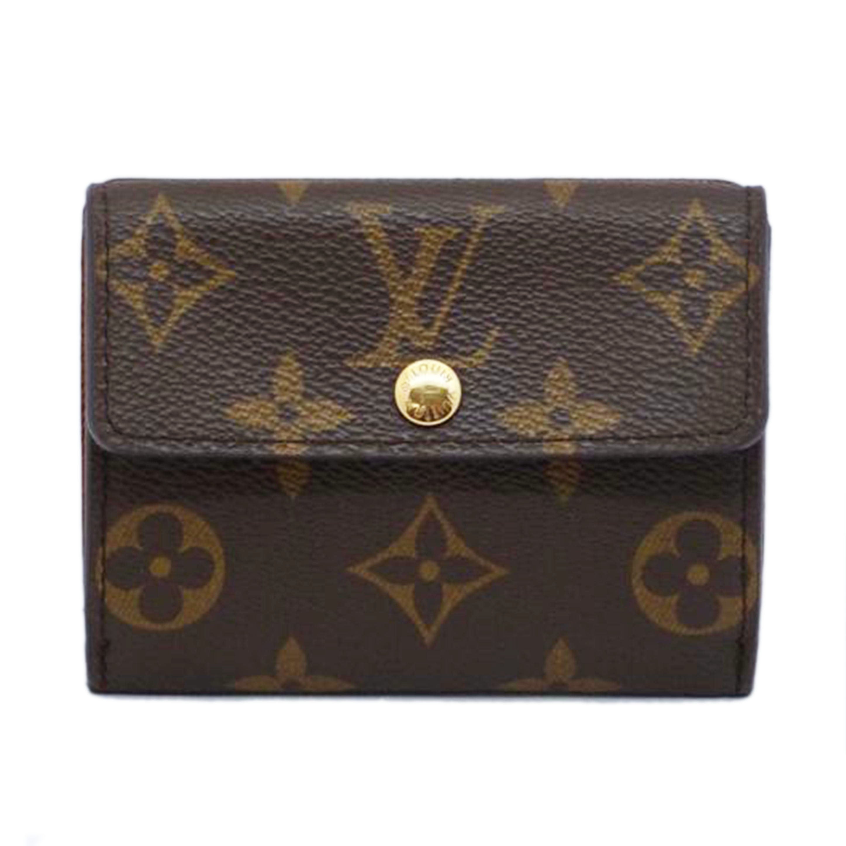 LOUIS VUITTON ルイ・ヴィトン/ラドロー/M61927//CT1022/ABランク/03